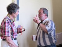 IMG 0029