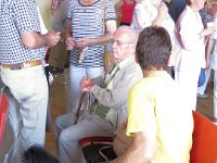 IMG 0030
