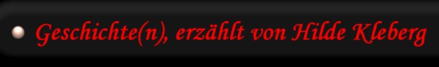 Geschichten von Hilde Kleberg