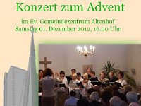 12November