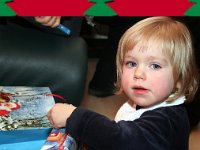 m-Dezember