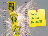 02Januar