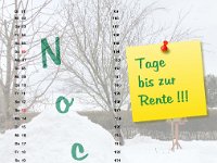 03Februar