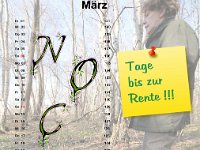 04Maerz