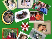14Dezember