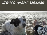 06Mai