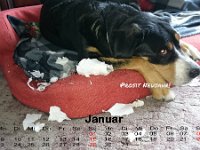02Januar