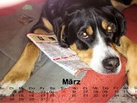 04März