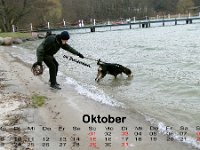 11Oktober