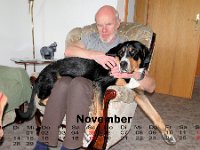 12November