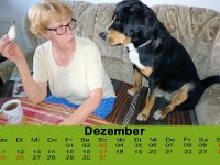 13Dezember