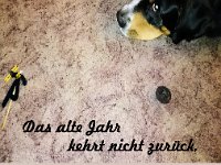 02Januar