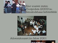 02Januar