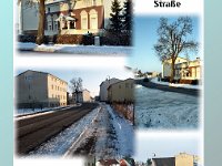 Februar