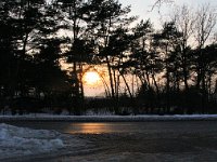 02Februar