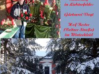 12Dezember