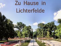 01Titel