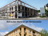 04März