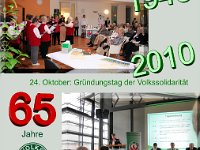 11Oktober