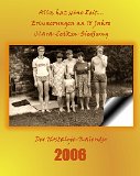 Kalender 2006