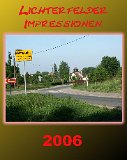 Kalender 2006