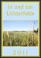 Kalender 2011