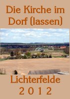 Kalender 2012