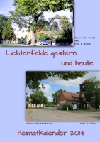Kalender 2014